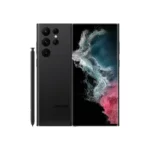 samsung galaxy ultra