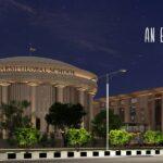 sparsh global school