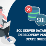 sql server database