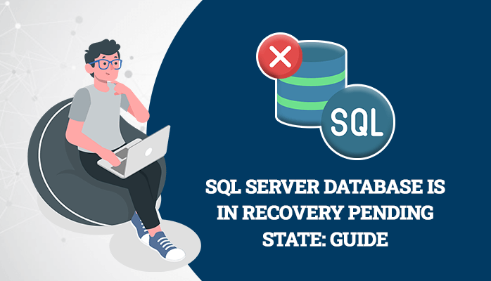 sql server database