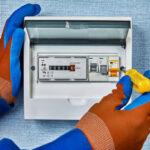 ways to upgrade your switchboard