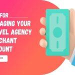 thriving and reputable travel agency
