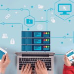 Choosing the Right Web Hosting Provider in Nepal