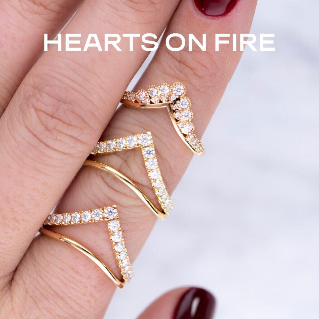 wedding ring styles