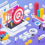 SEO company in charlotte NC