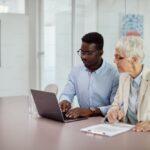 TutorExpertz in Qatar