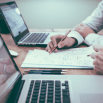 accounting software