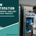 automation debt recovery