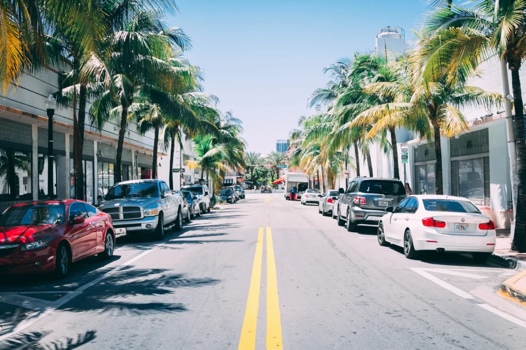 best-places-to-fly-in-miami
