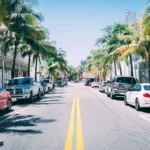 best-places-to-fly-in-miami
