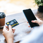 bharatnxt credit card