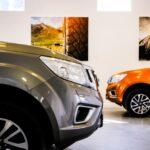 car valuations