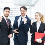 career-paths-after-completing-BCA-in-delhi-NCR