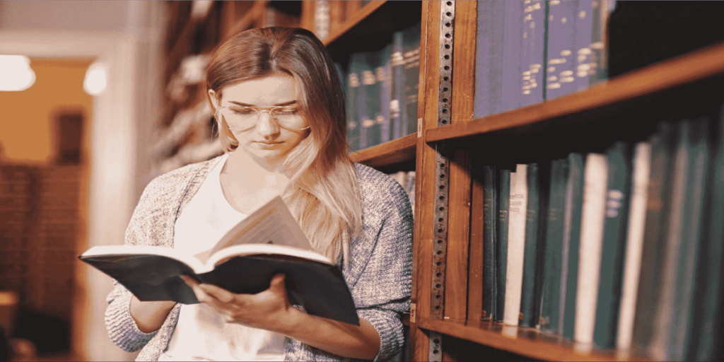 cheap dissertation help
