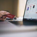 expert-tips-to-boost-your-online-store-visibility