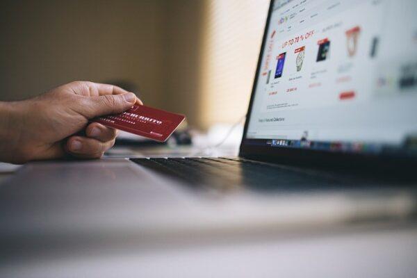 5 Expert Tips to Boost Your Online Store’s Visibility expert-tips-to-boost-your-online-store-visibility