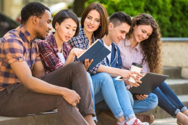 A Prep Guide Every First-Year College Student Needs firstyear college student