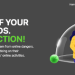 how-call-recording-apps-enhance-communication-monitoring