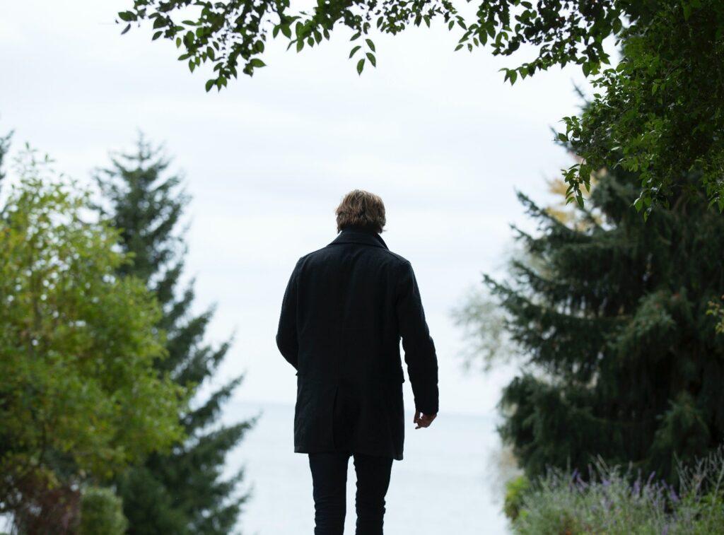 how-to-maintain-your-style-in-winter