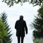 how-to-maintain-your-style-in-winter