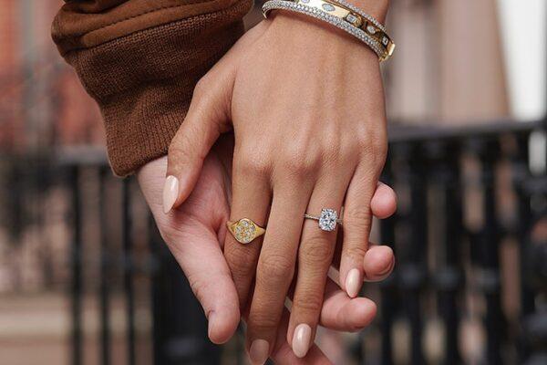 how-to-select-engagement-ring-for-your-partner