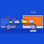 hubspot to hubspot migration