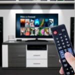 iptv service provider