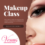 latest-trends-in-ladies-beauty-parlour-in-kolkata