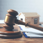 maximising-property-value-with-legal-expertise-role-of-real-estate-lawyer