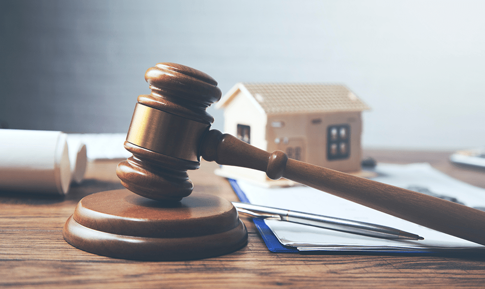 maximising-property-value-with-legal-expertise-role-of-real-estate-lawyer