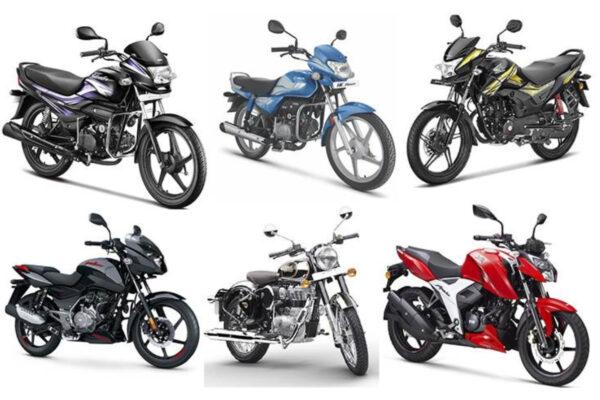 most-selling-bike-brands-in-the-world-2023