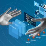 php developers cms