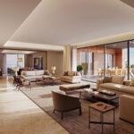 real-estate-companies-in-india