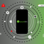 securekin-app-best-monitoring-app-for-all-times