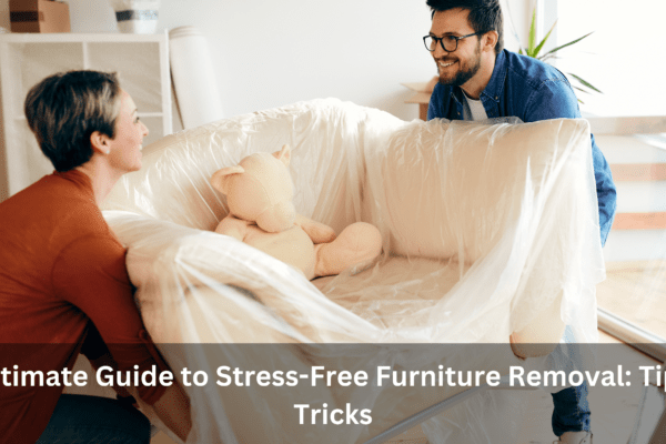 stress-free-furniture-removal