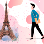 study in france