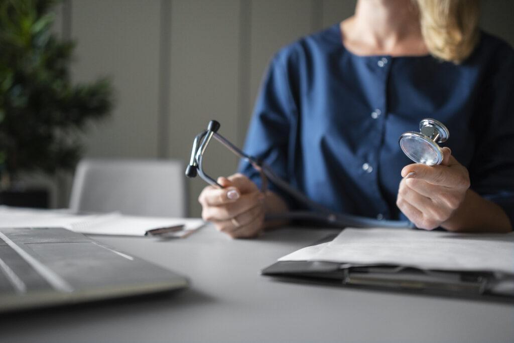 the-intricate-connection-between-diet-and-mental-well-being