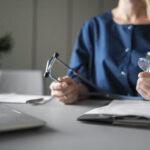 the-intricate-connection-between-diet-and-mental-well-being