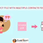 vcf-to-pst-image