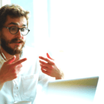 virtual job interviews