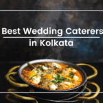 wedding caterers in kolkata