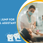 6 Reasons Moms Can Jump For The Dental Assistant Career
