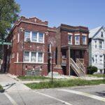 Buying a House in North Center Chicago
