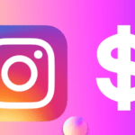 A Step-by-Step Guide (Roadmap To Success In 2023) Monetize Your Instagram Profile