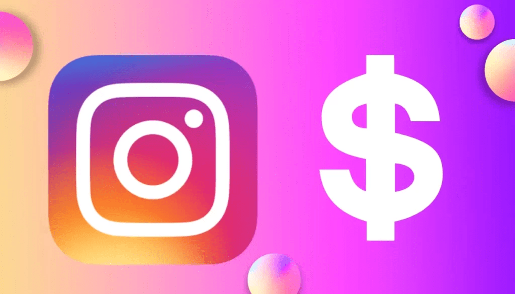 A Step-by-Step Guide (Roadmap To Success In 2023) Monetize Your Instagram Profile