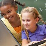 Building Trust in Online Education