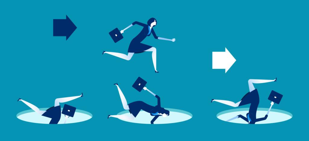 Common-Pitfalls-That-Can-Be-Avoided