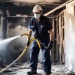 How to Find the Best Fire Damage Cleanup Companies Near You
