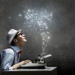 Ghostwriting-Services