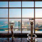 How Are Stainless Steel Cold Rolled Coils Used in Traveling